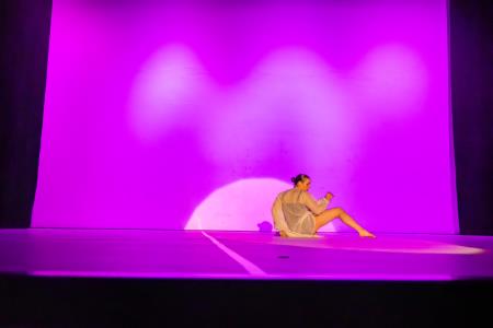 Območna revija plesnih skupin Finesa plesa 2024 (32)